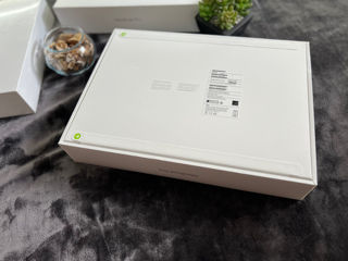 Macbook Pro M2 Pro (16-inch, 2023)  A2780 foto 3
