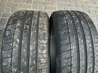 235/35R20 foto 3