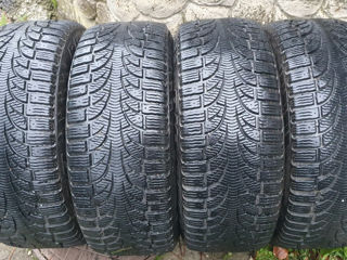 235/55/ r17- pirelli.m&s.