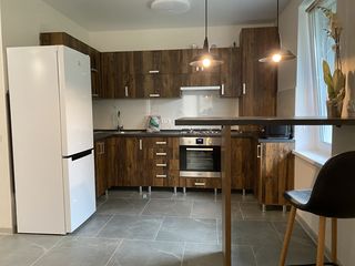 Apartament cu 4 camere, 78 m², Centru, Bălți, Bălți mun. foto 1