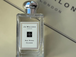 Jo Malone London Red Roses foto 2