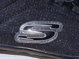 Skechers foto 4