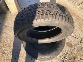 Hankooc 175/65 r14 foto 3