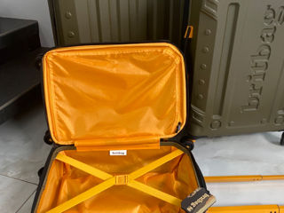 Новый приход чемоданов от фирмы PIGEON! Оптом и в розницу! foto 5