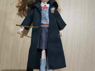 Colectie de Papusi Harry Potter foto 6