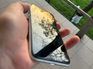 iPhone SE (2020) foto 3