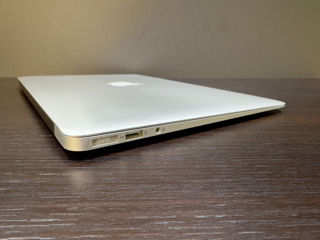 MacBook Air 13 2015 foto 3