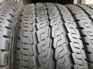 225/65/ R16-c- Continental. Goodyear. foto 3