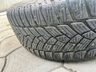 205/55R16 foto 2