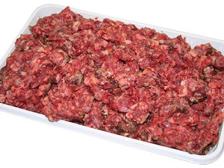 Магазин: мясо для собак, мясопродукты и сухие корма для собак и кошек, carne, carne pentru animale foto 8