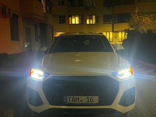 Audi Q5 foto 2