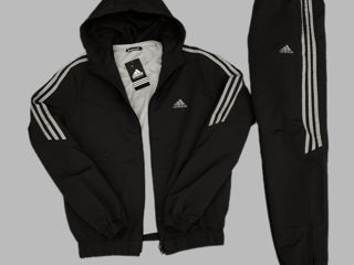 Adidas foto 4