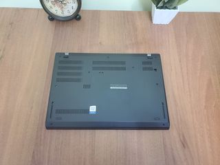 Lenovo ThinkPad L480 на запчасти или восстановление ! foto 7