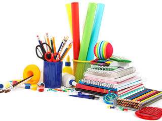 Пазлы, игрушки, наборы для рисования для детей. Карандаши, ручки, фломастеры, маркеры и многое др. foto 6