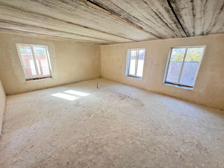 Duplex 200 metri