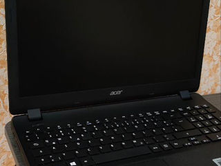 Laptop Acer ES1-531 N15W4- pentru piese foto 3