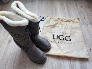 Ugg original 36 размер foto 2