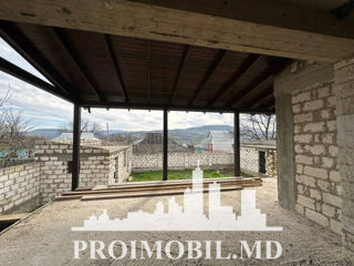 Casă spre vânzare cu 5 camere, 210 m2 în Suburbie, Straseni foto 6
