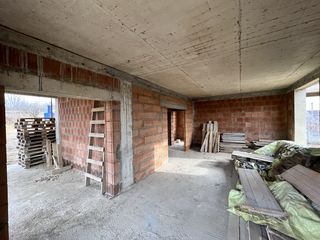 Proiectare și Construcții case particulare - CasaBuna.md - ok foto 4