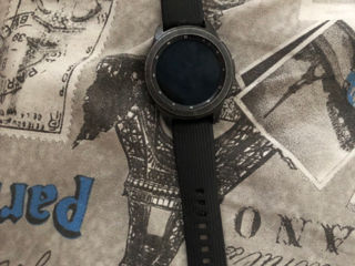 Galaxy Watch SM-R810