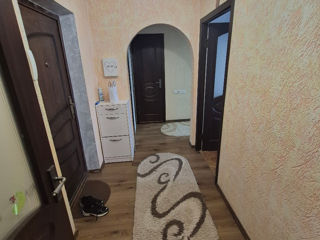 Ap. 2 cam., 55 м², 8/9 et.