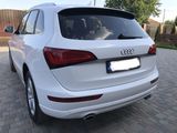 Audi Q5 foto 4