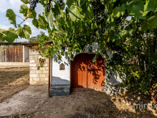 Se vinde casă în satul Zimbreni, r-ul. Ialoveni! foto 5