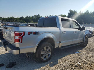 Ford F-150 foto 3