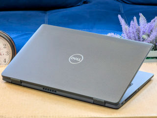 Dell Latitude 7420 IPS (Core i5 1135G7/16Gb DDR4/512Gb NVMe SSD/14.1" FHD IPS) foto 9