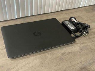 Ноутбук HP EliteBook 840 G1 foto 2