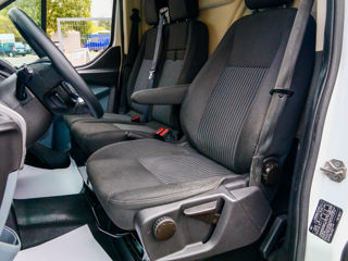 Ford Transit foto 8