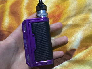 Vape 200 w