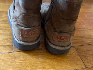 UGG originale! foto 2