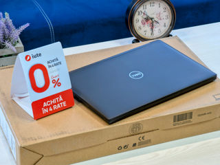 Dell Latitude 7390 IPS (Core i5 8350u/16Gb Ram/256Gb SSD/13.3" FHD IPS) foto 10