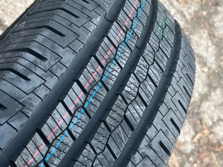 215/70 R15C Tracmax Allseason Van saver/ Доставка, livrare toata Moldova foto 4