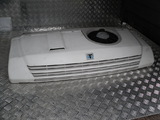 Thermoking v 300