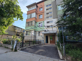 3-комн. кв., 80 м², 3/4 эт.