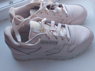 Reebok.32размер original