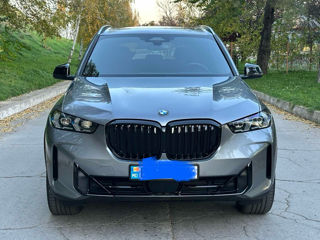 BMW X5 foto 9