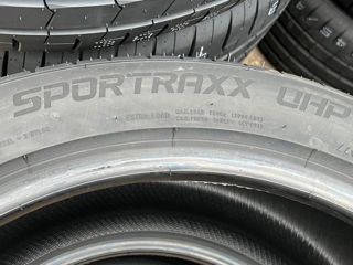 275/40 R20 LandSpider🕷️ Sportraxx UHP/ Доставка, livrare toata Moldova 2025 фото 5