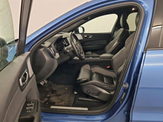 Volvo XC60 foto 7