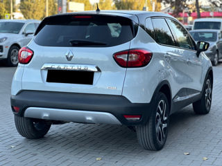 Renault Captur foto 5