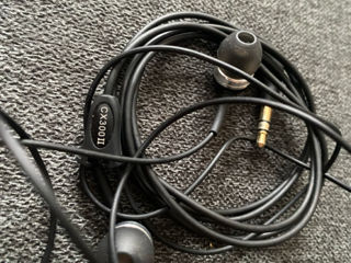 Наушники sennheiser оригинал foto 5