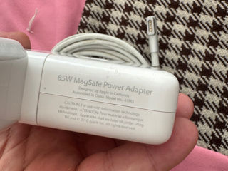 MagSafe 2 85w foto 5