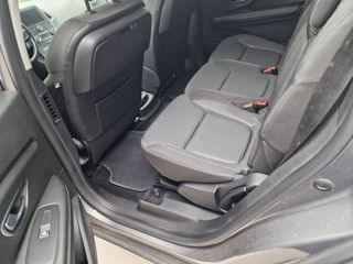 Renault Grand Scenic foto 6