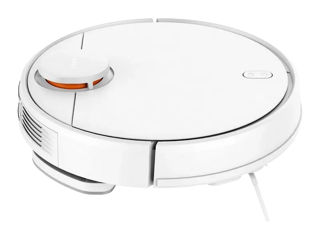 Vand Xiaomi Robot Vacuum S10 White NOU! foto 2