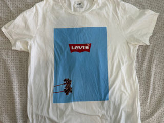 Tricou Levis