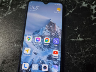 Xiaomi redmi 8