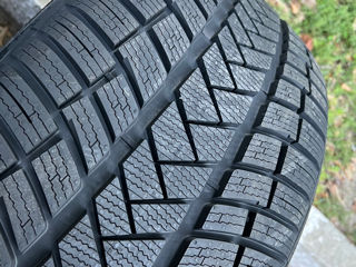 285/45 R20 Vredestein Wintrac Pro+/ Доставка, livrare toata Moldova 2024 foto 4