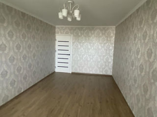 Apartament cu 3 camere, 65 m², Ciocana, Chișinău foto 6